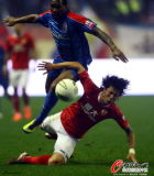 [г]껨0-1