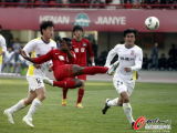 [г]2-1