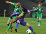 [ǹ]FC3-0