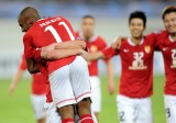 [ǹ]3-1̫