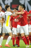 [г]4-0