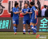 [г]ൺ1-3