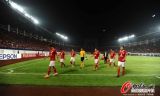 [ǹ]1-0