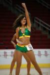 NBA������-�����Ů��07ѡ�����¹����ز�����