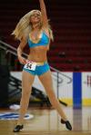 NBA������-�����Ů��07ѡ��54��ѡ�ֱ���ḻ