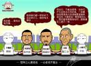 NBA����-�Ͻ��븴�� ������ֻ��Ϊһ�Źھ�����