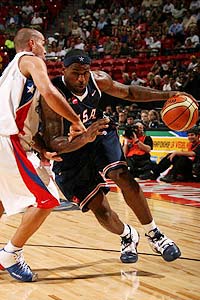 �ʵ�21�������ΰ�Ⱥ��������������ʹ���������