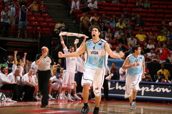 ˹��������˫�����ܽ�������͢����ת��ʱʤ����