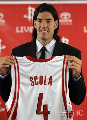 ��˧��˹����������������ǿ��������С�ʵ۾���