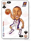 NBA����-�����˿�ϵ�����ﰺ ̫�����Ʒ���ҡ����
