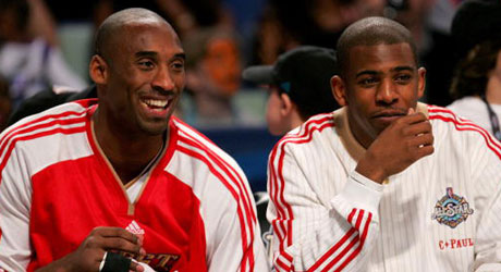 科黑是真小人，科蜜是伪君子