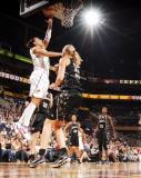 14WNBA