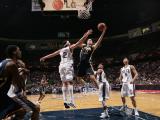 [NBA]98-87