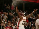 [NBA]ǿ