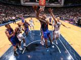 [NBA]˹121-109