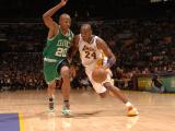 [NBA]Ʊȴսͷ