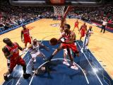 [NBA]ɽè95-87