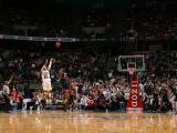 [NBA]ӥ91-93