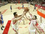 [NBA]˹76-96