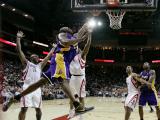 [NBA]Ʊʺս