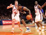 [NBA]ղķ˹˫