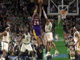 [NBA]ʤ˿Ʊȷ