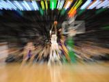 [NBA]ͷԿ