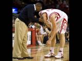 [NBA]Ҧսɭ