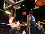 [NBA]ȫ