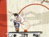 [NBA]Сţ86-93