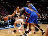 [NBA]˹101-106