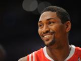 NBAЩЦ