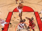 []81-108
