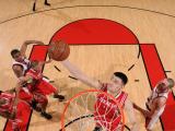 []103-107