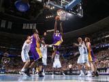 103-97