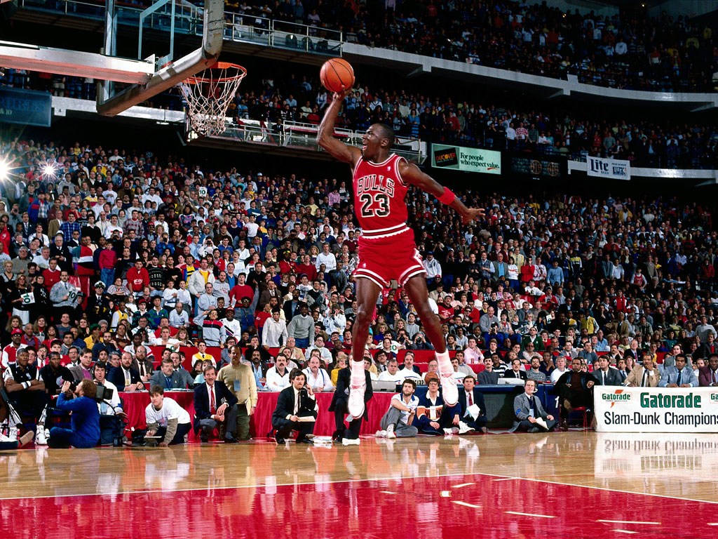 高清白描老寿星图片