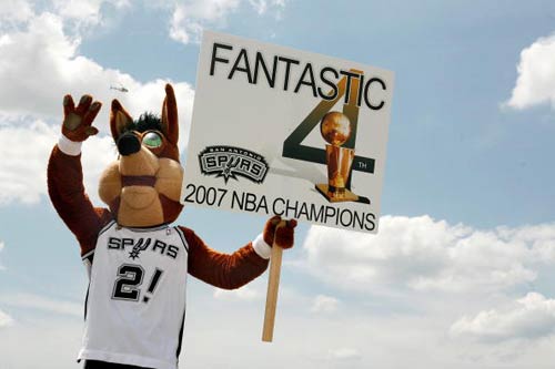 ͼ��-���̶ӷ���ʥ������¼�����ٳ��Ĺ�������