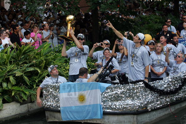 ͼ��-ʥ�������������̶���ܹھ����Ű���͢����