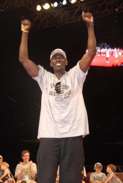 ͼ��-ʥ�������������̶���ܹھ������������