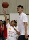 ͼ��-NBA���������ذ�����ѵ��ӪҦ����ΪͶ����ʦ
