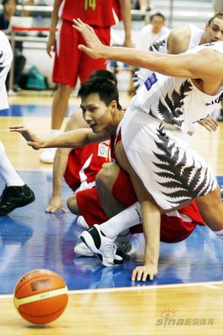 ͼ��-[˹��]�й�vs������˫������ÿ�����