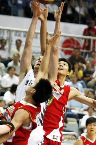 ͼ��-[˹��]�й�vs�����������������ʮ��