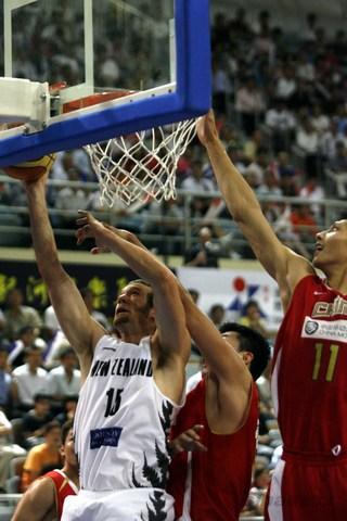 ͼ��-[˹��]�й�vs������������ۤ˫������