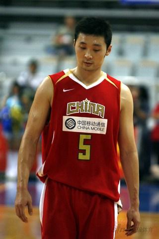 ͼ��-[˹��]�й�vs��������������һ�״̬