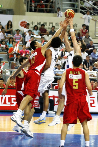 ͼ��-[˹��]�й�����vs�������׽�����Ƕ���