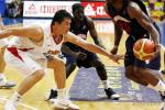 ͼ��-[˹��]�й�82-67NBDL��ʹ�췼����طǳ���λ