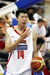 ͼ��-[˹��]�й�82-67NBDL��ʹ��ۤΪ���ѹľ�