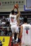 ͼ��-[˹��]�й�82-67NBDL��ʹ������Ͷ˭������