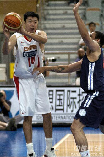 ͼ-[˹]й82-67NBDLʹµ߷һ