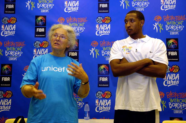 ͼ��-[NBA]�����޽������վ�ź�һ�߾�������